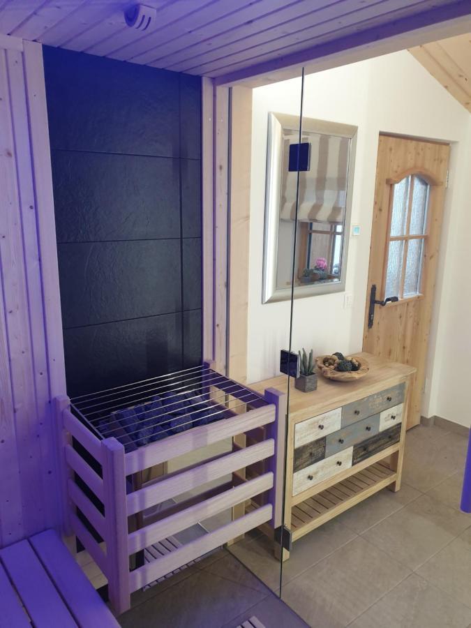 Hochalmbahnen Chalets Rauris 1-03 Maislaufeldweg 1C Extérieur photo
